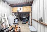 985 County Road 301 - Photo 24