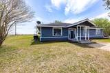 985 County Road 301 - Photo 30