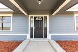 985 County Road 301 - Photo 4