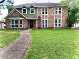 17502 Cassina Drive - Photo 1