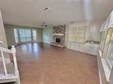17502 Cassina Drive - Photo 10