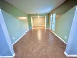17502 Cassina Drive - Photo 12