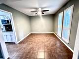17502 Cassina Drive - Photo 13