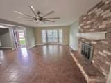 17502 Cassina Drive - Photo 14