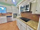 17502 Cassina Drive - Photo 15