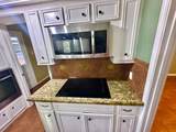 17502 Cassina Drive - Photo 16