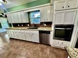 17502 Cassina Drive - Photo 17