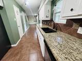17502 Cassina Drive - Photo 18