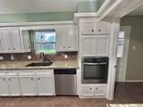 17502 Cassina Drive - Photo 19