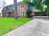 17502 Cassina Drive - Photo 2
