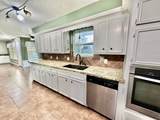 17502 Cassina Drive - Photo 20