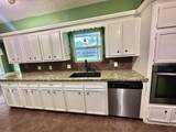 17502 Cassina Drive - Photo 21