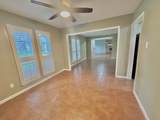 17502 Cassina Drive - Photo 22