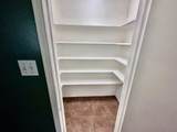 17502 Cassina Drive - Photo 23