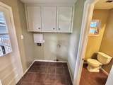 17502 Cassina Drive - Photo 24