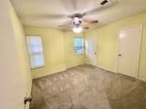 17502 Cassina Drive - Photo 25