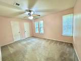 17502 Cassina Drive - Photo 26