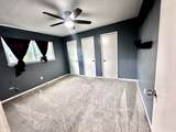 17502 Cassina Drive - Photo 27