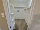 17502 Cassina Drive - Photo 28