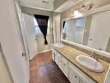 17502 Cassina Drive - Photo 29