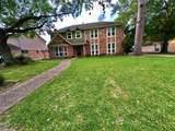 17502 Cassina Drive - Photo 3