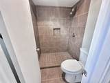 17502 Cassina Drive - Photo 30