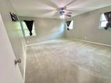17502 Cassina Drive - Photo 31