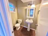 17502 Cassina Drive - Photo 32