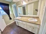 17502 Cassina Drive - Photo 33