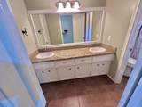 17502 Cassina Drive - Photo 34