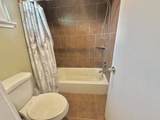 17502 Cassina Drive - Photo 35