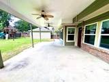 17502 Cassina Drive - Photo 36