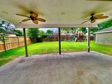 17502 Cassina Drive - Photo 37