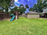 17502 Cassina Drive - Photo 38