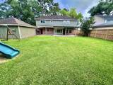 17502 Cassina Drive - Photo 39