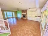 17502 Cassina Drive - Photo 4