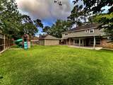 17502 Cassina Drive - Photo 40