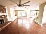 17502 Cassina Drive - Photo 5