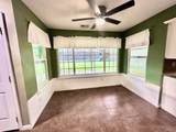 17502 Cassina Drive - Photo 6