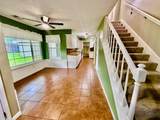 17502 Cassina Drive - Photo 7
