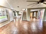 17502 Cassina Drive - Photo 8