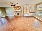 17502 Cassina Drive - Photo 9
