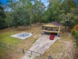 123 White Oak Drive - Photo 39