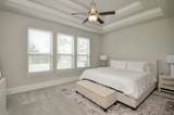 30715 Aster Brook Drive - Photo 26