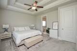 30715 Aster Brook Drive - Photo 27