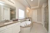 30715 Aster Brook Drive - Photo 28