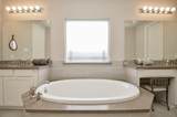 30715 Aster Brook Drive - Photo 29