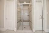 30715 Aster Brook Drive - Photo 30