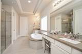 30715 Aster Brook Drive - Photo 31