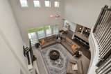 30715 Aster Brook Drive - Photo 32
